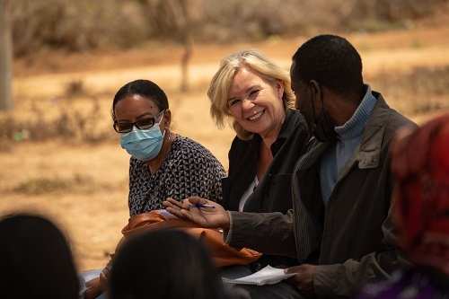 Hayke Lanwert (Quelle: Jakob Studnar) Hayke Lanwert (Quelle: Jakob Studnar)