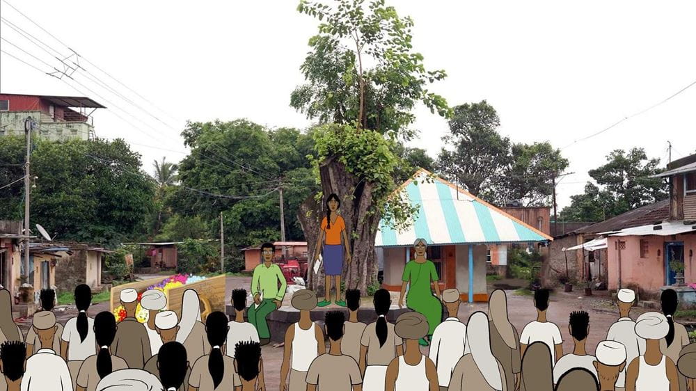 Gamechanger Week 2022: Tagesbilder aus den Spielen: Brasilien, Sambia und Indien (Quelle: Kindernothilfe) Gamechanger Week 2022: Tagesbilder aus den Spielen: Brasilien, Sambia und Indien (Quelle: Kindernothilfe)