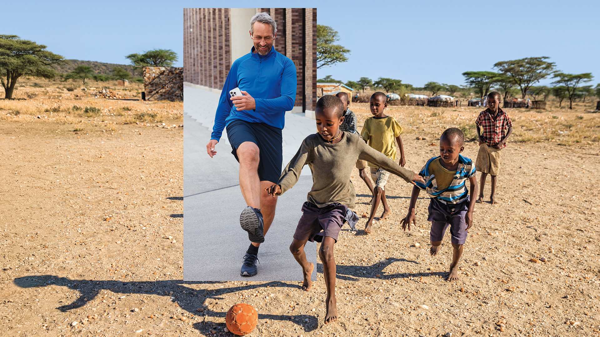 Nahdran-Patenschaft der Kindernothilfe (Quelle: Kindernothilfe) Nahdran-Patenschaft der Kindernothilfe (Quelle: Kindernothilfe)