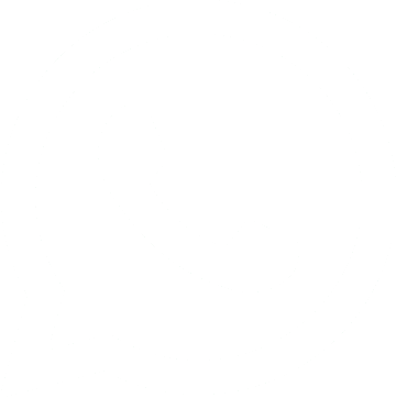 Whatsapp Icon weiss