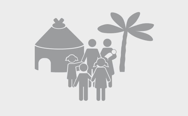 Icon Familie Icon Familie