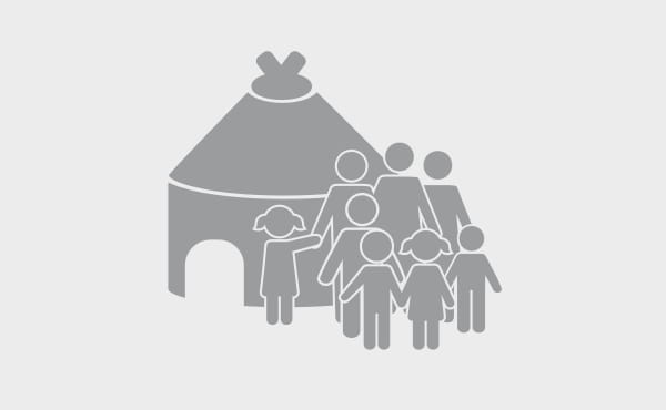 Icon Gemeinschaft Icon Gemeinschaft