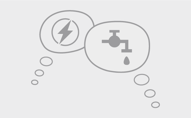 Icon Gemeinwesen Projekte Icon Gemeinwesen Projekte