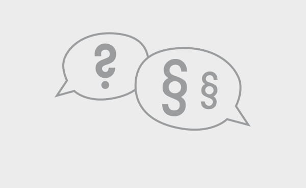 Icon Rechtsberatung Icon Rechtsberatung