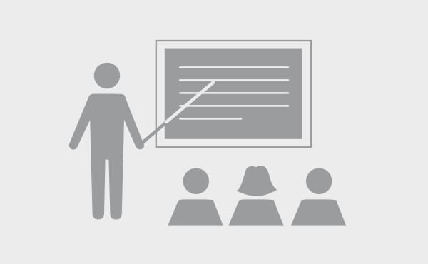 Icon Workshops2 Icon Workshops2