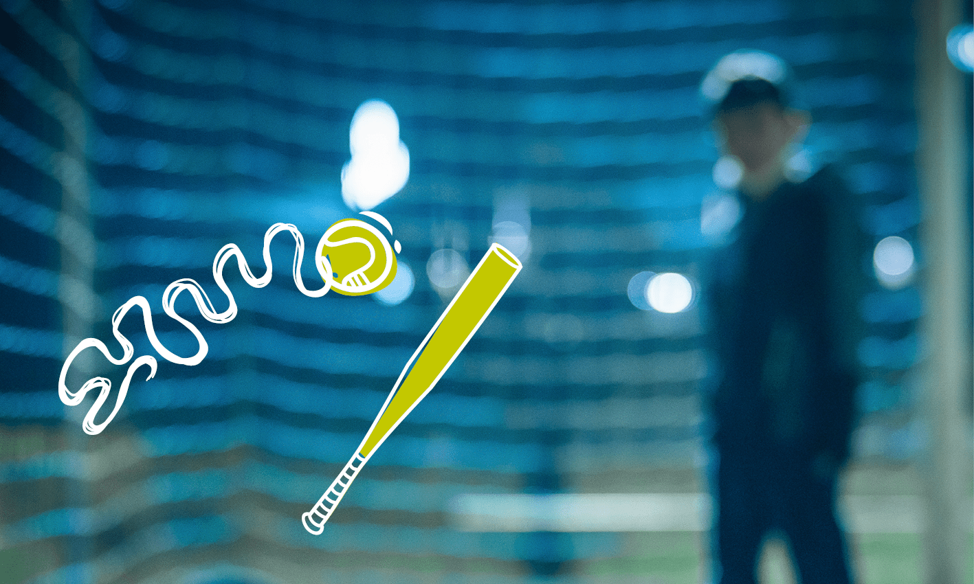 Teaserbild Kinderschutz im Sport Schulung